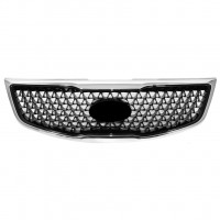Griglia per Kia Sportage 2013-2015 7515