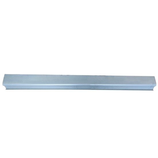 Pannello di riparazione sottoporta inferiore per Kia Venga 2010-2019 / Destra 16885