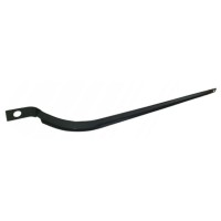 Cinghie serbatoio carburante per Renault Laguna II 2001-2007 14956 Cinghie serbatoio carburante per Renault Laguna II 2001-2007 14956