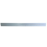 Sottoporta interno per Toyota Land Cruiser J120 2003-2010 / Sinistra = Destra (simmetrico) 16130