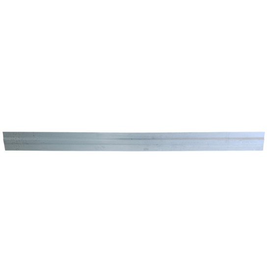 Sottoporta interno per Toyota Land Cruiser J120 2003-2010 / Sinistra = Destra (simmetrico) 16130