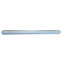 Sottoporta interno per Toyota Land Cruiser J90 1996-2002 / Sinistra = Destra (simmetrico) 14850 Sottoporta interno per Toyota Land Cruiser J90 1996-2002 / Sinistra = Destra (simmetrico) 14850