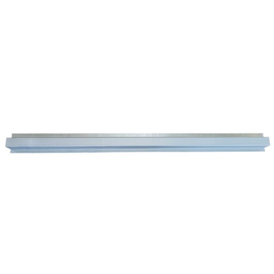 Sottoporta interno per Toyota Land Cruiser J90 1996-2002 / Sinistra = Destra (simmetrico) 14850 Sottoporta interno per Toyota Land Cruiser J90 1996-2002 / Sinistra = Destra (simmetrico) 14850
