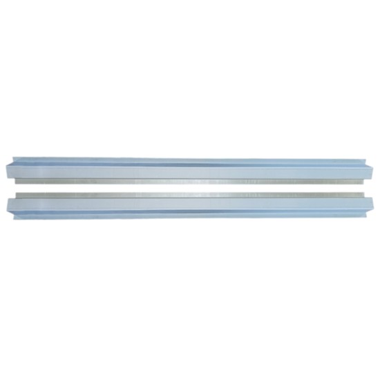 Sottoporta interno per Toyota Land Cruiser J90 1996-2002 / Sinistra+Destra / Set 14851 Sottoporta interno per Toyota Land Cruiser J90 1996-2002 / Sinistra+Destra / Set 14851