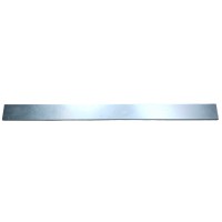 Sottoporta interno per Land Rover Discovery 1989-2004 / Sinistra = Destra (simmetrico) 16005