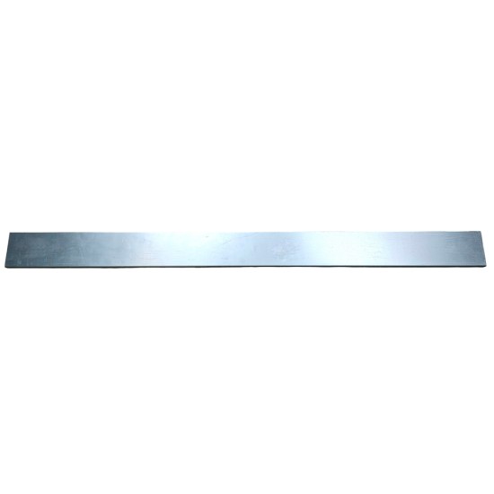 Sottoporta interno per Land Rover Discovery 1989-2004 / Sinistra = Destra (simmetrico) 16005