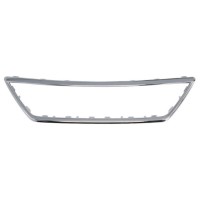 Cadre de calandre per Seat Leon 2017-2020 16212