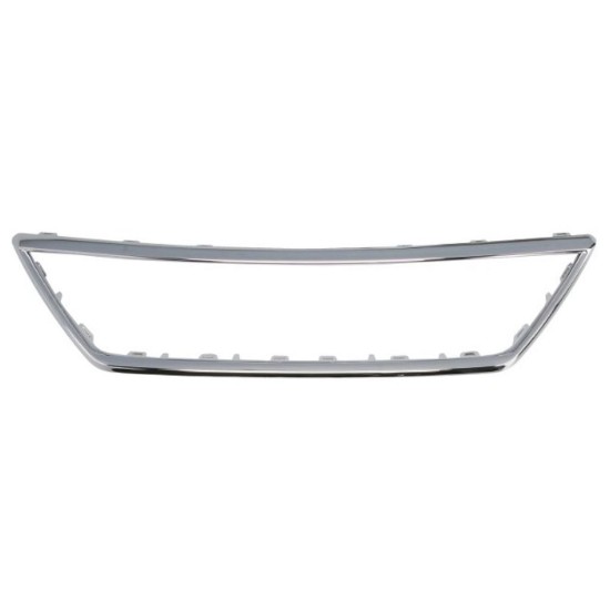 Cadre de calandre per Seat Leon 2017-2020 16212