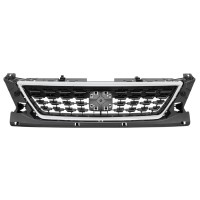 Griglia per Seat Leon 2012-2020 / Set 11477