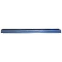 Sottoporta interno per Seat Leon 2012-2020 / Sinistra = Destra (simmetrico) 16985