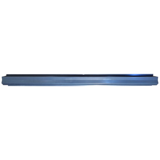 Sottoporta interno per Seat Leon 2012-2020 / Sinistra = Destra (simmetrico) 16985