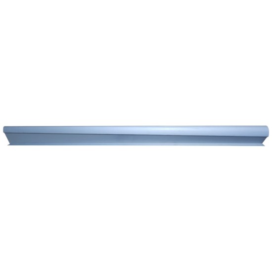 Pannello di riparazione sottoporta inferiore per Seat Leon 2012-2020 / Sinistra 16983