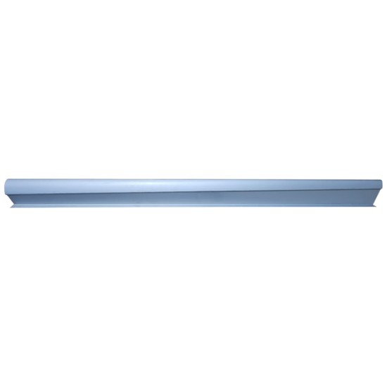 Pannello di riparazione sottoporta inferiore per Seat Leon 2012-2020 / Destra 16982