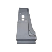 Pannello di riparazione del montante per Opel Movano 2010-2021 / Destra 16918