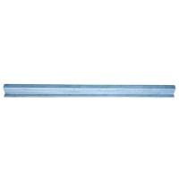 Pannello di riparazione sottoporta porta scorrevole per Renault Master 2010- / Destra 14917 Pannello di riparazione sottoporta porta scorrevole per Renault Master 2010- / Destra 14917
