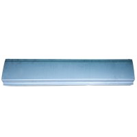 Pannello di riparazione laterale per Nissan NV400 2010- / Sinistra 15387