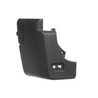 Angolo paraurti posteriore per Opel Movano 2010-2021 / Sinistra 17239