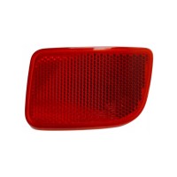 Catadiottro per Renault Master 2010-2024 / Destra 17248
