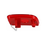Catadiottro per Renault Master 2010-2024 / Destra 17248