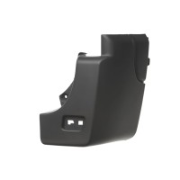 Angolo paraurti posteriore per Renault Master 2010-2024 / Destra 17237