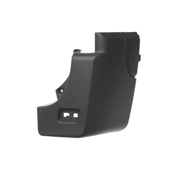Angolo paraurti posteriore per Renault Master 2010-2024 / Destra 17237