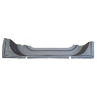 Pannello di riparazione porta anteriore interno per Renault Master 1998-2010 / Destra 16861