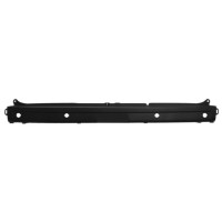 Paraurti posteriore con PDC per Renault Master 2010- 16382