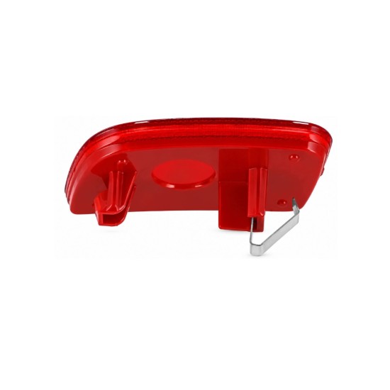 Catadiottro per Renault Master 2010-2024 / Sinistra 17247