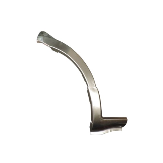 Pannello di riparazione parafango anteriore per Renault Master 1998-2010 / Sinistra 15355