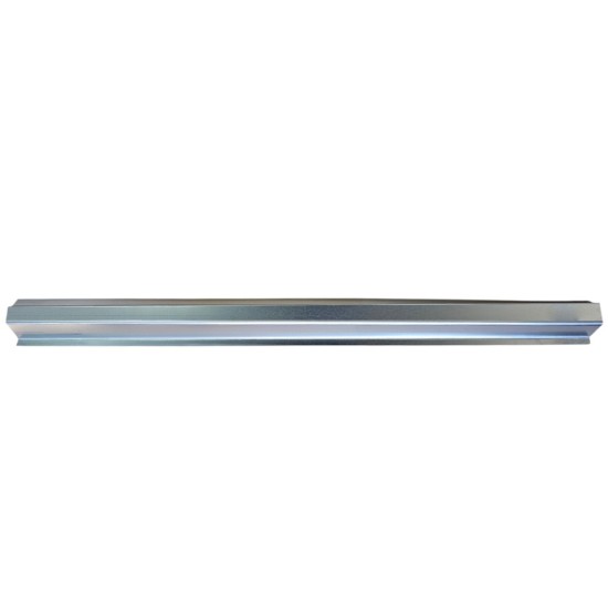 Pannello di riparazione sottoporta lamiera per Mazda 3 2013-2019 / Sinistra 16344