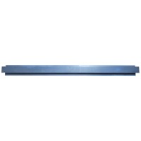 Sottoporta interno per Mazda 6 2012-2024 / Sinistra = Destra (simmetrico) 16980