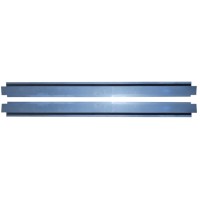 Sottoporta interno per Mazda 6 2012-2024 / Sinistra+Destra / Set 16981