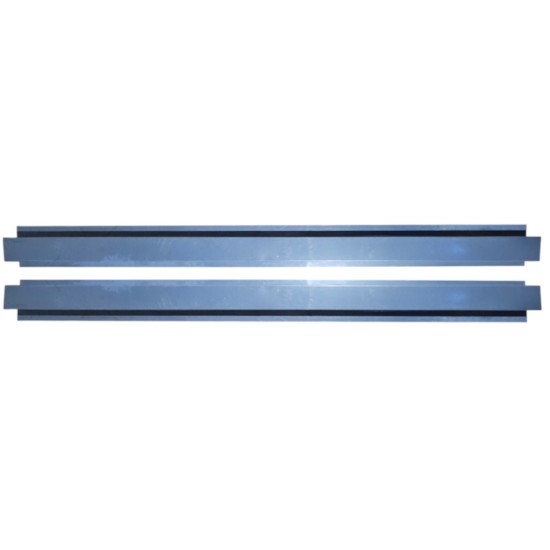 Sottoporta interno per Mazda 6 2012-2024 / Sinistra+Destra / Set 16981