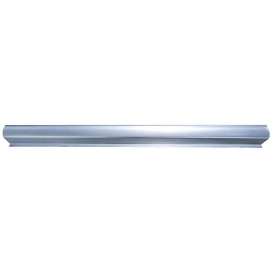 Pannello di riparazione sottoporta inferiore per Mazda 6 2012-2024 / Sinistra 16978