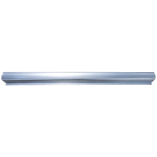 Pannello di riparazione sottoporta inferiore per Mazda 6 2012-2024 / Destra 16977