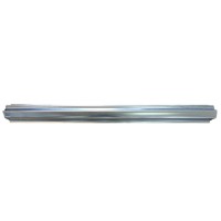 Pannello di riparazione sottoporta lamiera per Mazda 6 2012-2024 / Sinistra 16347