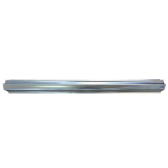 Pannello di riparazione sottoporta lamiera per Mazda 6 2012-2024 / Destra 16346