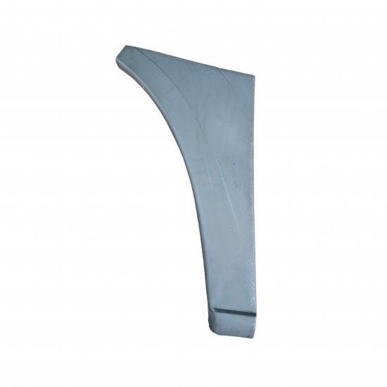 Pannello di riparazione parafango anteriore per Mazda MPV 1999-2006 / Sinistra 8846