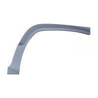 Pannello di riparazione parafango anteriore per Mercedes MB 100 1988-1996 / Sinistra 16860