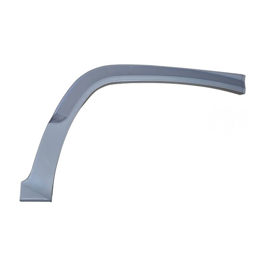 Pannello di riparazione parafango anteriore per Mercedes MB 100 1988-1996 / Sinistra 16860