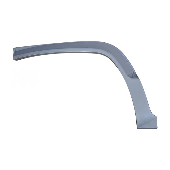Pannello di riparazione parafango anteriore per Mercedes MB 100 1988-1996 / Destra 16859