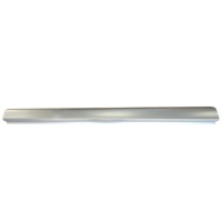 Pannello di riparazione sottoporta lamiera per Renault Megane 2016- / Sinistra 15008