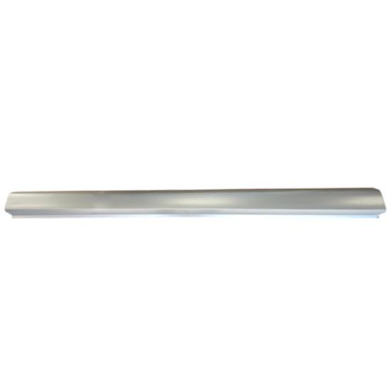 Pannello di riparazione sottoporta lamiera per Renault Megane 2016- / Sinistra 15008