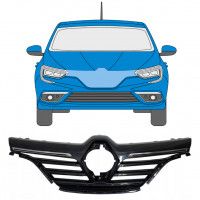 Griglia per Renault Megane 2016- 7541