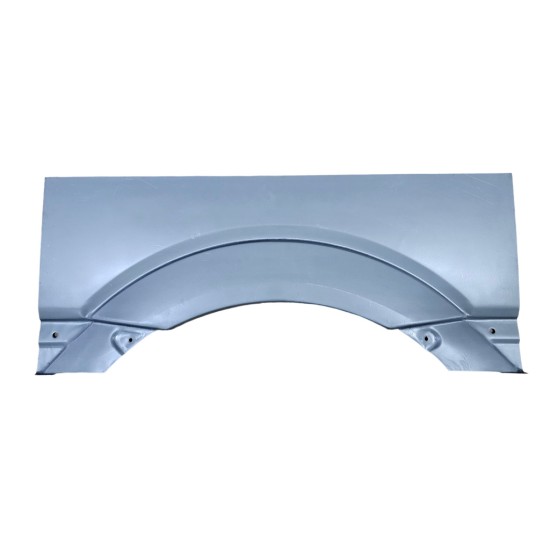 Pannello di riparazione parafango posteriore per Volkswagen Crafter 2005-2017 / Sinistra 13441