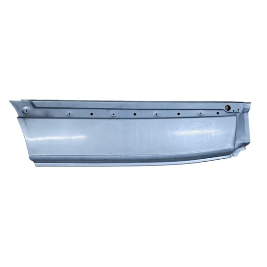 Pannello di riparazione parafango posteriore per Volkswagen Crafter 2005-2017 / Sinistra 13431