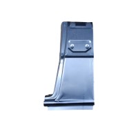 Set di pannelli di riparazione per Mercedes Sprinter 2006-2018 / Sinistra / 15088