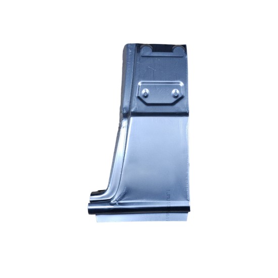 Set di pannelli di riparazione per Mercedes Sprinter 2006-2018 / Sinistra / 15088