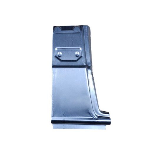 Set di pannelli di riparazione per Mercedes Sprinter 2006-2018 / Destra / Doppia cabina / 14780 Set di pannelli di riparazione per Mercedes Sprinter 2006-2018 / Destra / Doppia cabina / 14780