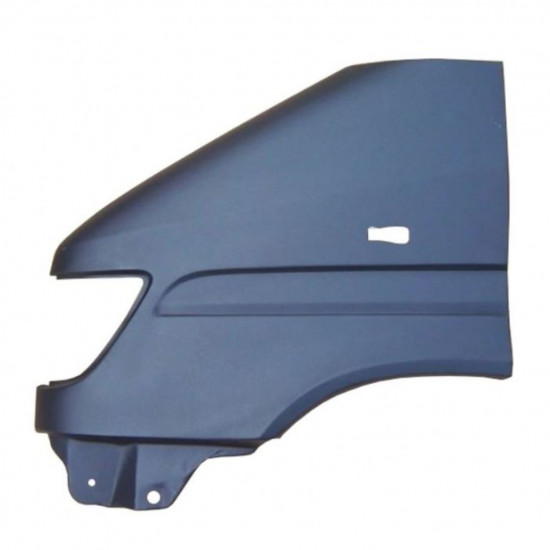 Parafango anteriore per Mercedes Sprinter 1995-2000 / Sinistra 7393